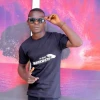 Vumato Kaka
